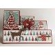 ��6002-1533��/Joy! Crafts/���祤������ե�/������ȴ����/ WeWishYou - ���ꥹ�ޥ��ĥ꡼