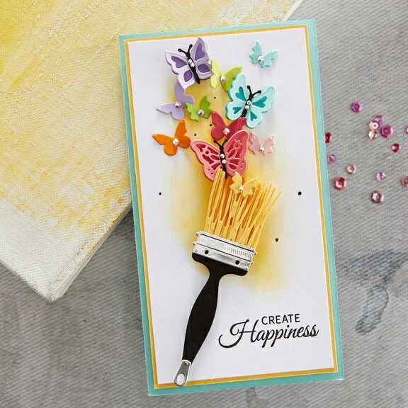 S3-441/ڥХ/ȴButterfly Burst   Хե饤Сȡĳ