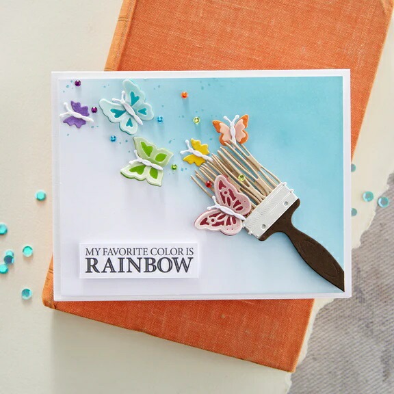 S3-441/ڥХ/ȴButterfly Burst   Хե饤Сȡĳ