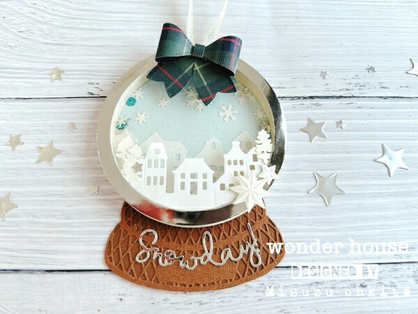 ᥿åڡѡ/ PS800003 /  ξ̡A4 295mm210mm10祻åȡ/ϥ