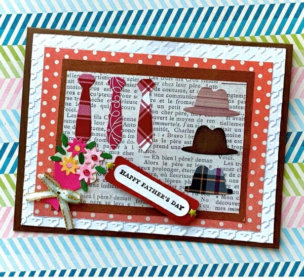 N57-061/WonderHouse/�������ϥ���/������ȴ����/bouquet ��«