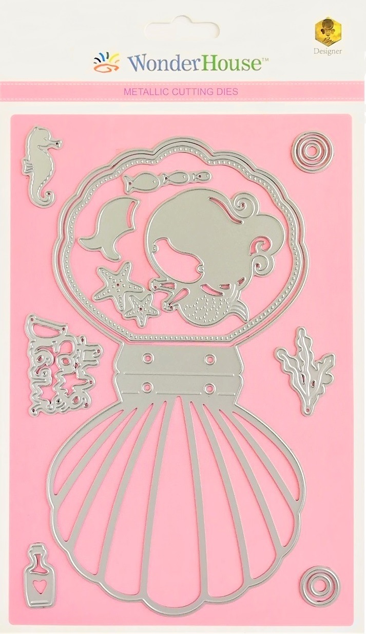 225/WonderHouse/�������ϥ���/������ȴ����/������ Dream come true