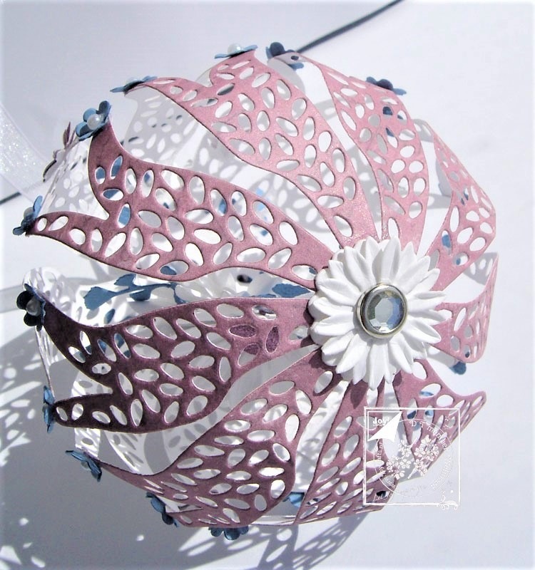6002-0470/Joy! Crafts/���祤������ե�/������ȴ����/Tulip ���塼��å�