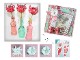 6002-0470/Joy! Crafts/���祤������ե�/������ȴ����/Tulip ���塼��å�