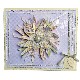 6002-0470/Joy! Crafts/���祤������ե�/������ȴ����/Tulip ���塼��å�