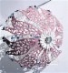 6002-0470/Joy! Crafts/���祤������ե�/������ȴ����/Tulip ���塼��å�