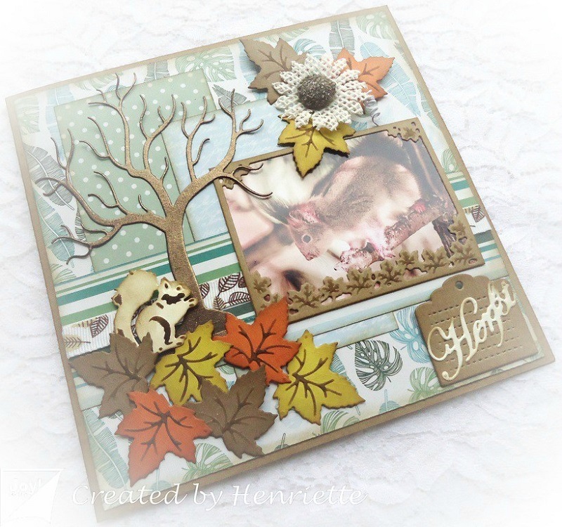 6002-0594/Joy! Crafts/���祤������ե�/������ȴ����/Mery's blackboard ���륯�ܡ��� ����