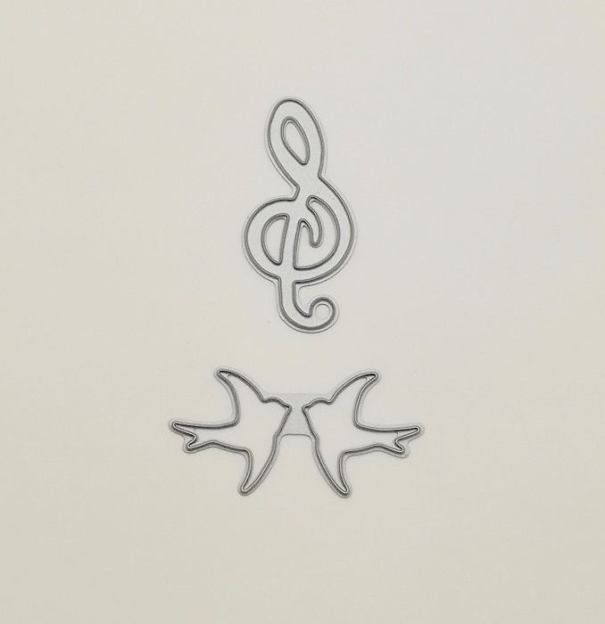 398/WonderHouse/ϥ/ȴ/ȱ