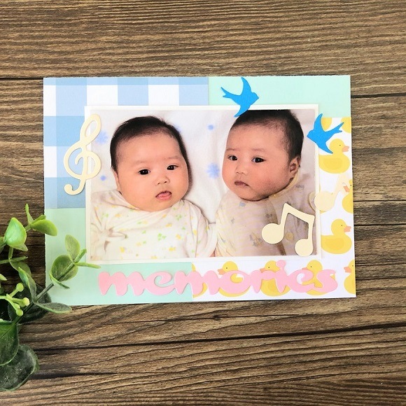 398/WonderHouse/ϥ/ȴ/ȱ