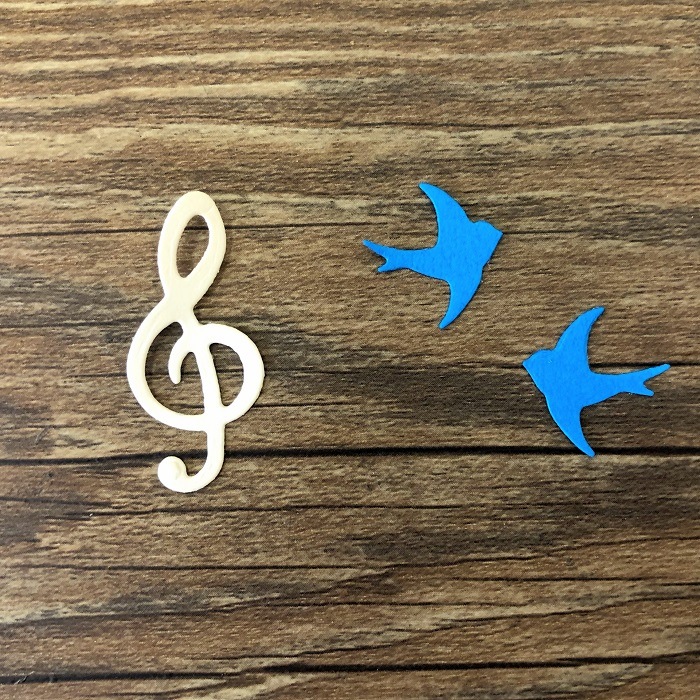 398/WonderHouse/ϥ/ȴ/ȱ