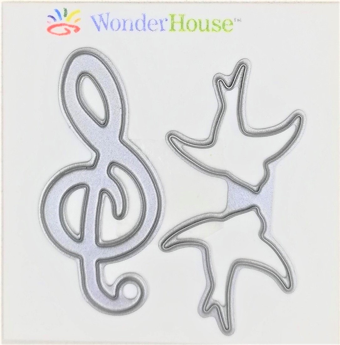 398/WonderHouse/ϥ/ȴ/ȱ