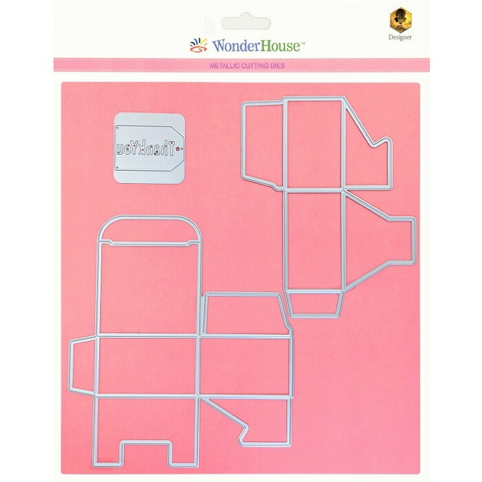 ��427��/�������ϥ���/������ȴ����/ ���եȥܥå��� thank you ����