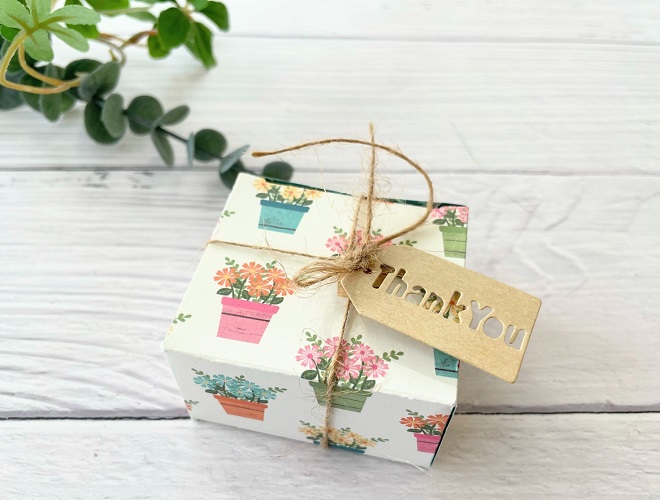 ��427��/�������ϥ���/������ȴ����/ ���եȥܥå��� thank you ����