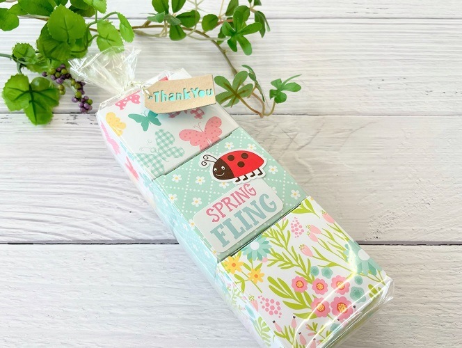 ��427��/�������ϥ���/������ȴ����/ ���եȥܥå��� thank you ����