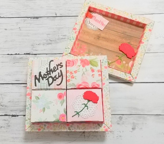 ��427��/�������ϥ���/������ȴ����/ ���եȥܥå��� thank you ����