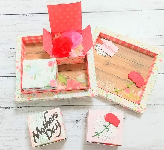 ��427��/�������ϥ���/������ȴ����/ ���եȥܥå��� thank you ����