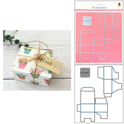 ��427��/�������ϥ���/������ȴ����/ ���եȥܥå��� thank you ����