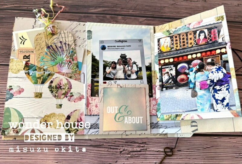 ɲóš1129ڡ10:00&#12316;13:00 åȶ إܥȿǳڤꥢ֥å