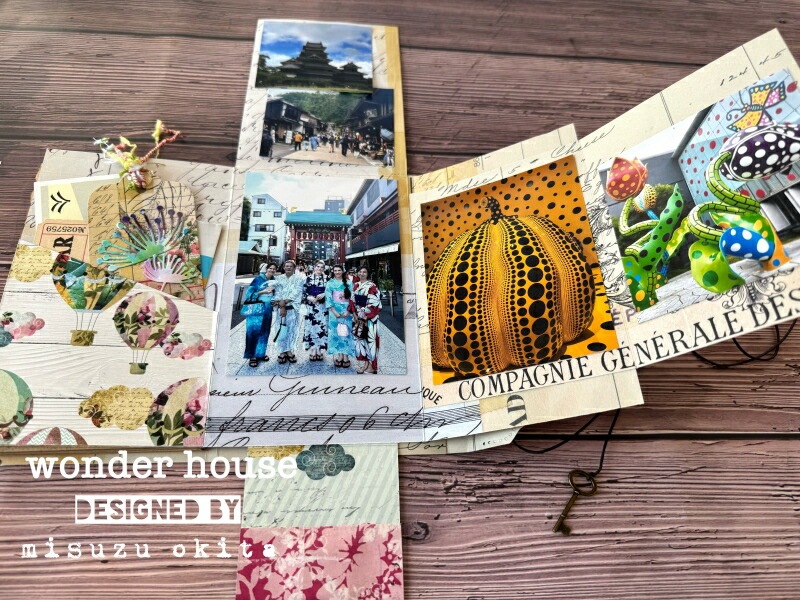 ɲóš1129ڡ10:00&#12316;13:00 åȶ إܥȿǳڤꥢ֥å