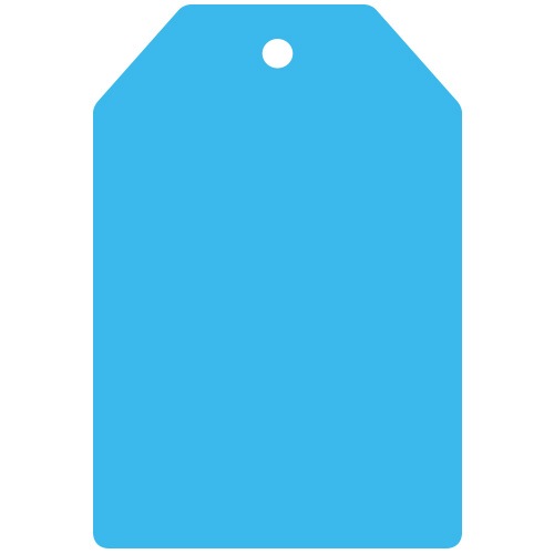 N42-247/WonderHouse/�������ϥ���/������ȴ����/tags ����