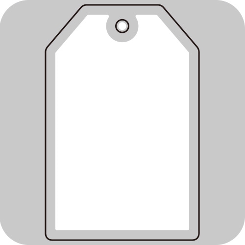 N42-247/WonderHouse/�������ϥ���/������ȴ����/tags ����