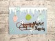 6002-2035/Joy! Crafts/���祤������ե�/������ȴ����/Sleigh ����
