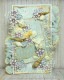 6002-0662/Joy! Crafts/���祤������ե�/������ȴ����/Shells border �� ������ �ܡ�����