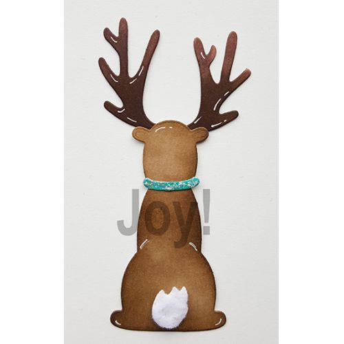 ��6002-1585��/Joy! Crafts/���祤������ե�/������ȴ����/���ȥʥ��������ꥹ�ޥ�