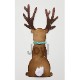 ��6002-1585��/Joy! Crafts/���祤������ե�/������ȴ����/���ȥʥ��������ꥹ�ޥ�