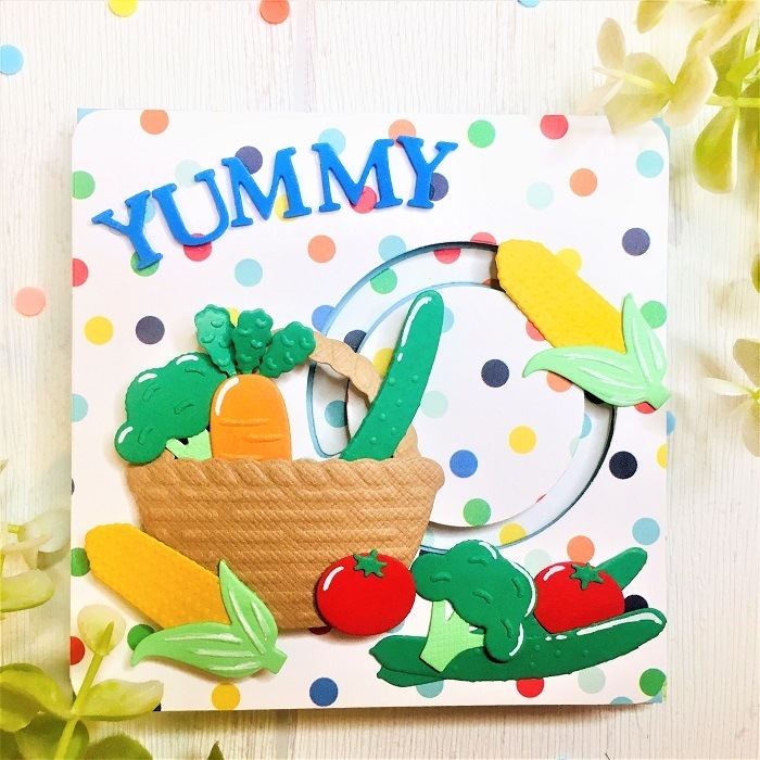 ��N42-364��/WonderHouse/�������ϥ���/������ȴ����/��ڡ��ȥޥȡ����夦�ꡡ�ˤ󤸤󡡿ͻ�����������