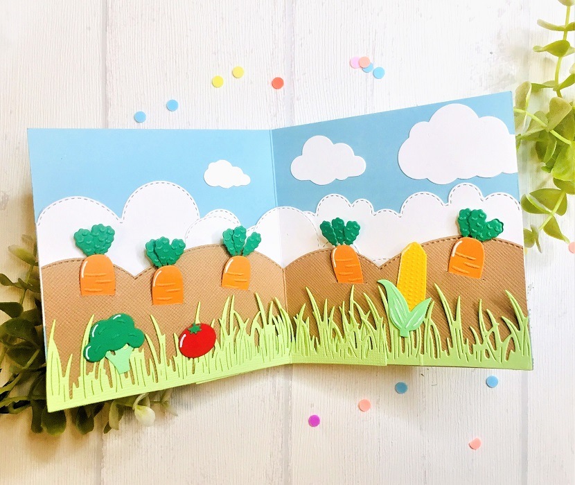 ��N42-364��/WonderHouse/�������ϥ���/������ȴ����/��ڡ��ȥޥȡ����夦�ꡡ�ˤ󤸤󡡿ͻ�����������