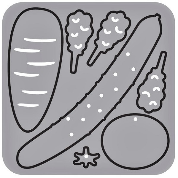 ��N42-364��/WonderHouse/�������ϥ���/������ȴ����/��ڡ��ȥޥȡ����夦�ꡡ�ˤ󤸤󡡿ͻ�����������