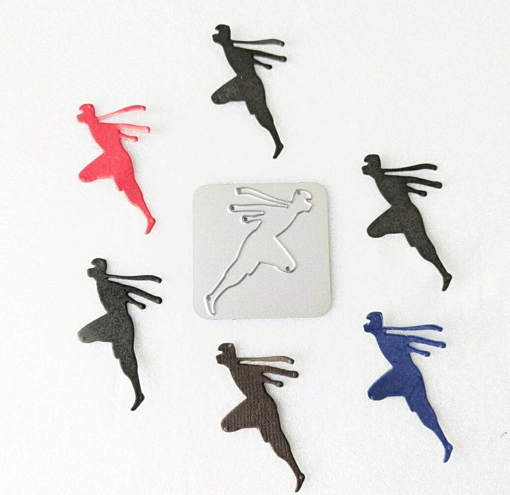 ����/��N42-461��/ ���˥�Ǧ�ԡ�/��������������/ �������ϥ���