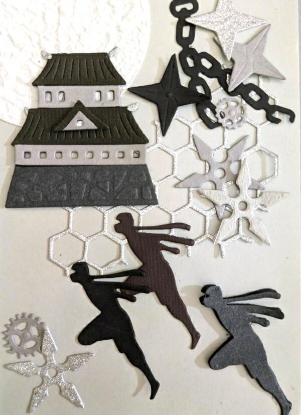 ����/��N42-461��/ ���˥�Ǧ�ԡ�/��������������/ �������ϥ���