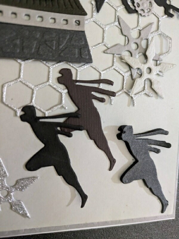 ����/��N42-461��/ ���˥�Ǧ�ԡ�/��������������/ �������ϥ���