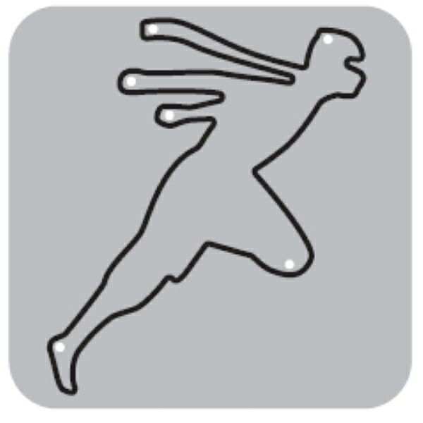 ����/��N42-461��/ ���˥�Ǧ�ԡ�/��������������/ �������ϥ���