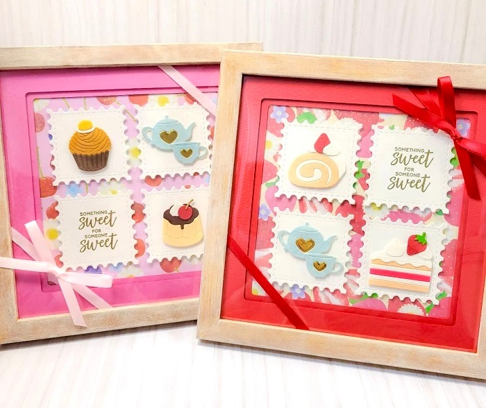 N42-121/WonderHouse/�������ϥ���/������ȴ����/tea pot �ƥ����ݥå� tea cup �ƥ������å� �ƥ������å�