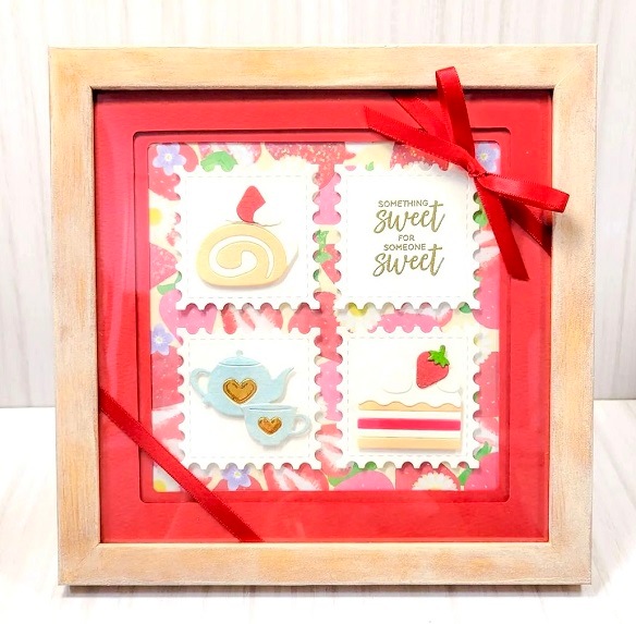 N42-121/WonderHouse/�������ϥ���/������ȴ����/tea pot �ƥ����ݥå� tea cup �ƥ������å� �ƥ������å�