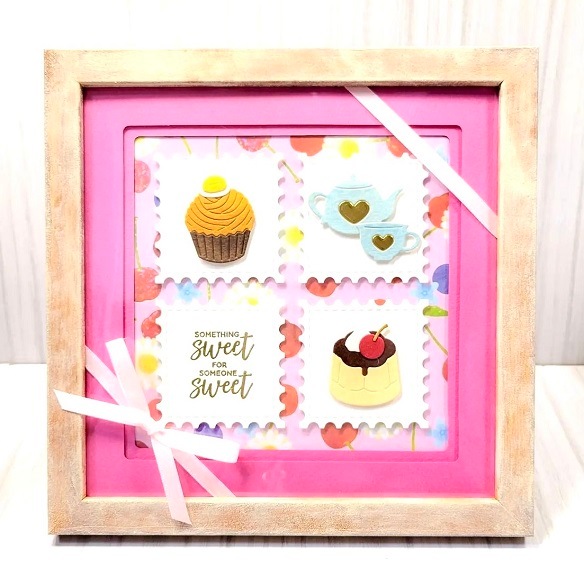 N42-121/WonderHouse/�������ϥ���/������ȴ����/tea pot �ƥ����ݥå� tea cup �ƥ������å� �ƥ������å�