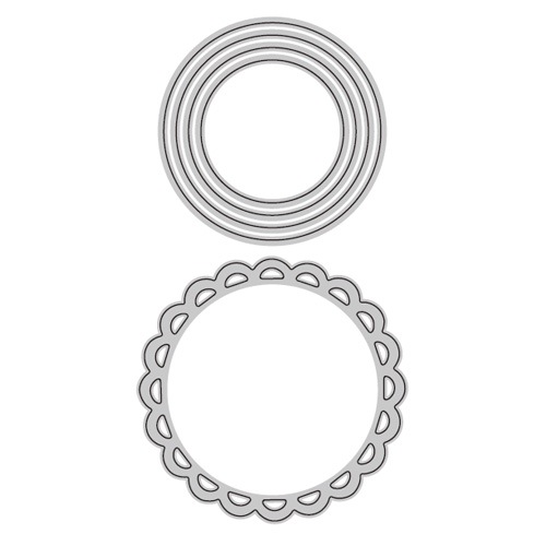 355/WonderHouse/�������ϥ���/������ȴ����/�������å� �������� �쥤�䡼