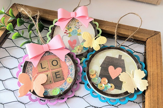 355/WonderHouse/�������ϥ���/������ȴ����/�������å� �������� �쥤�䡼