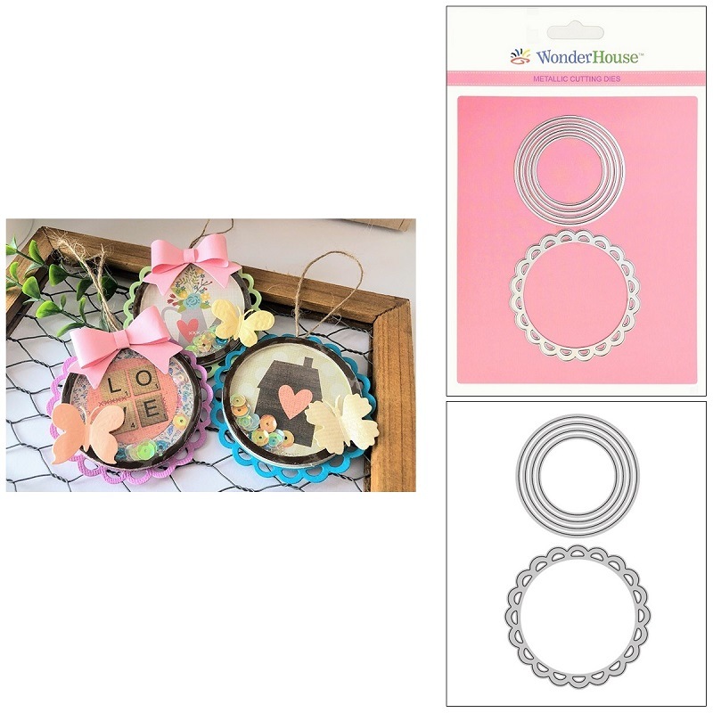 355/WonderHouse/�������ϥ���/������ȴ����/�������å� �������� �쥤�䡼