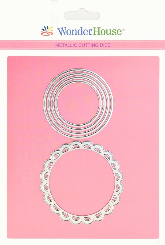 355/WonderHouse/�������ϥ���/������ȴ����/�������å� �������� �쥤�䡼