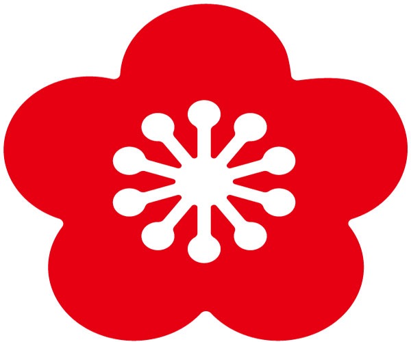 N42-343/WonderHouse/ϥ/ȴ/ߡ