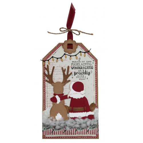 ��6002-1586��/Joy! Crafts/���祤������ե�/������ȴ����/�����󥿡����ꥹ�ޥ�