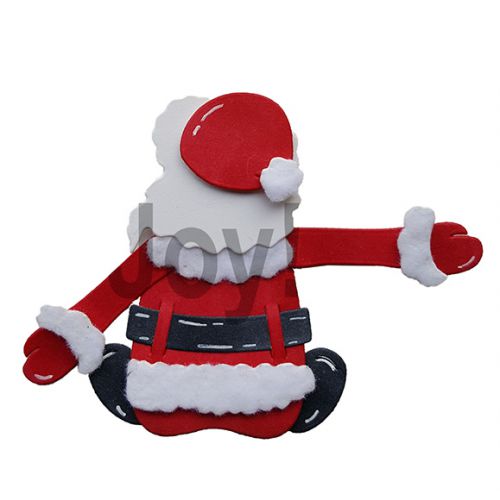 ��6002-1586��/Joy! Crafts/���祤������ե�/������ȴ����/�����󥿡����ꥹ�ޥ�