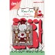 ��6002-1586��/Joy! Crafts/���祤������ե�/������ȴ����/�����󥿡����ꥹ�ޥ�