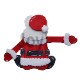 ��6002-1586��/Joy! Crafts/���祤������ե�/������ȴ����/�����󥿡����ꥹ�ޥ�