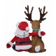 ��6002-1586��/Joy! Crafts/���祤������ե�/������ȴ����/�����󥿡����ꥹ�ޥ�