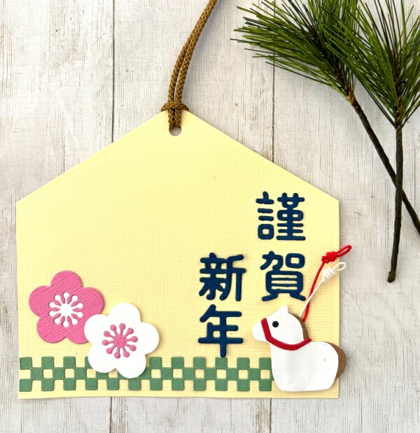 ����/��N42-464��/ ����  �ࡡ�졡������ǯ������ / N42���꡼�� /�������ϥ���